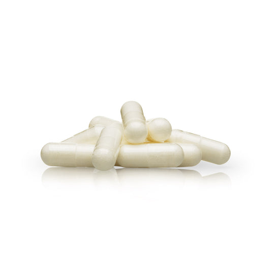 We wish you good health and happiness in 2024!