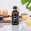 Leches, aceites y cremas